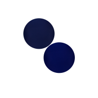 Купальник для плавания SC-4920, совместный, темно-синий (28-34)