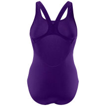 Купальник для плавания Embody Purple, полиамид